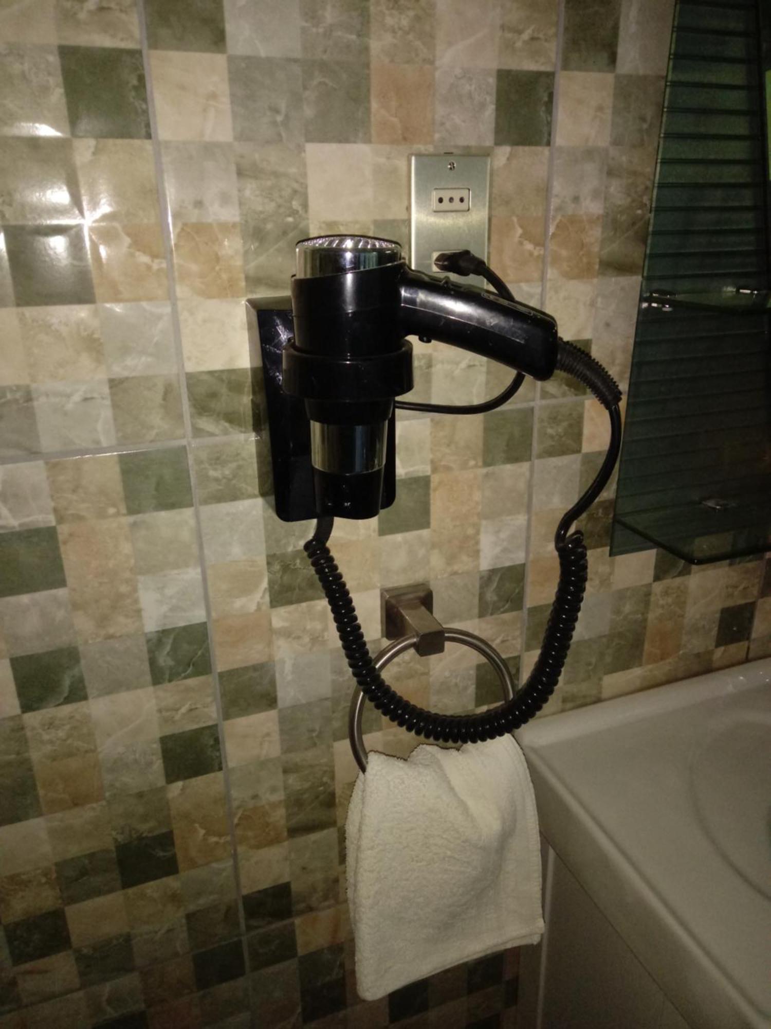 VALYAK rent apart hotel - Servicios Integrales Punta Arenas Habitación foto